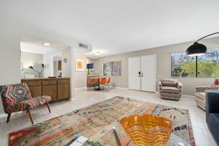 Condominium, 1878 Chia rd, Palm Springs, CA 92262 - 18