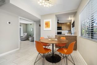 Condominium, 1878 Chia rd, Palm Springs, CA 92262 - 19