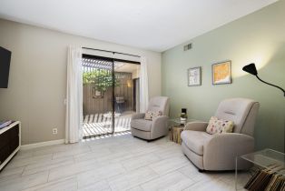 Condominium, 1878 Chia rd, Palm Springs, CA 92262 - 20