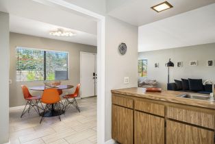 Condominium, 1878 Chia rd, Palm Springs, CA 92262 - 21