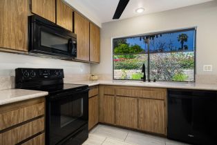 Condominium, 1878 Chia rd, Palm Springs, CA 92262 - 22