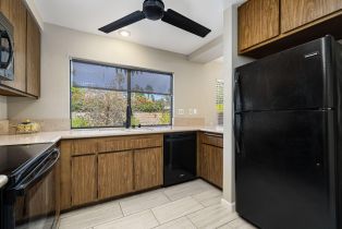 Condominium, 1878 Chia rd, Palm Springs, CA 92262 - 23