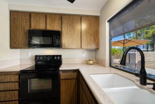Condominium, 1878 Chia rd, Palm Springs, CA 92262 - 24