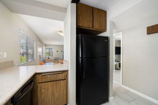 Condominium, 1878 Chia rd, Palm Springs, CA 92262 - 25