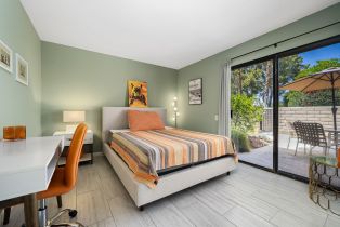 Condominium, 1878 Chia rd, Palm Springs, CA 92262 - 26