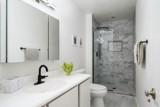 Condominium, 1878 Chia rd, Palm Springs, CA 92262 - 27