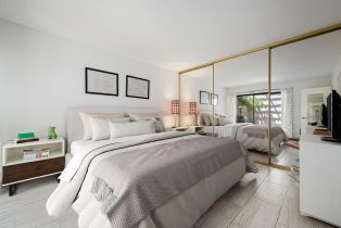 Condominium, 1878 Chia rd, Palm Springs, CA 92262 - 28