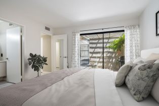 Condominium, 1878 Chia rd, Palm Springs, CA 92262 - 29