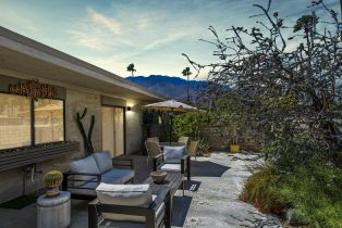 Condominium, 1878 Chia rd, Palm Springs, CA 92262 - 3