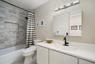 Condominium, 1878 Chia rd, Palm Springs, CA 92262 - 30