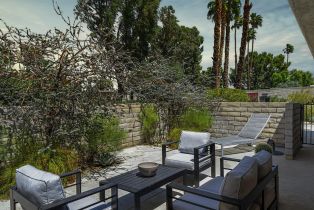 Condominium, 1878 Chia rd, Palm Springs, CA 92262 - 4