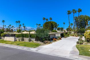 Condominium, 1878 Chia rd, Palm Springs, CA 92262 - 5