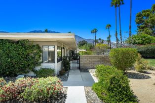 Condominium, 1878 Chia rd, Palm Springs, CA 92262 - 6