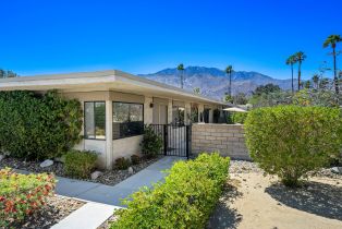 Condominium, 1878 Chia rd, Palm Springs, CA 92262 - 7