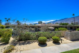 Condominium, 1878 Chia rd, Palm Springs, CA 92262 - 8