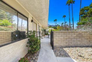 Condominium, 1878 Chia rd, Palm Springs, CA 92262 - 9