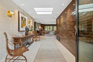 Single Family Residence, 63 Dartmouth Drive, Rancho Mirage, CA  Rancho Mirage, CA 92270