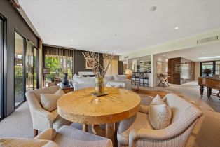 Single Family Residence, 63 Dartmouth dr, Rancho Mirage, CA 92270 - 10