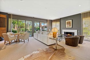 Single Family Residence, 63 Dartmouth dr, Rancho Mirage, CA 92270 - 11