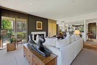 Single Family Residence, 63 Dartmouth dr, Rancho Mirage, CA 92270 - 12