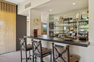 Single Family Residence, 63 Dartmouth dr, Rancho Mirage, CA 92270 - 14