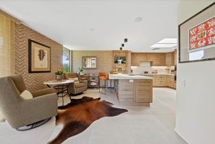 Single Family Residence, 63 Dartmouth dr, Rancho Mirage, CA 92270 - 15