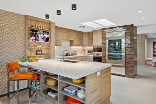 Single Family Residence, 63 Dartmouth dr, Rancho Mirage, CA 92270 - 16