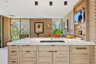 Single Family Residence, 63 Dartmouth dr, Rancho Mirage, CA 92270 - 17