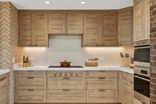 Single Family Residence, 63 Dartmouth dr, Rancho Mirage, CA 92270 - 18