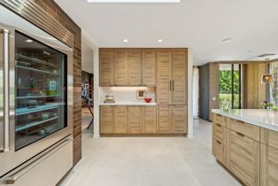 Single Family Residence, 63 Dartmouth dr, Rancho Mirage, CA 92270 - 19