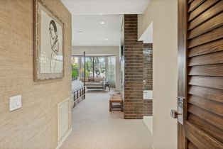 Single Family Residence, 63 Dartmouth dr, Rancho Mirage, CA 92270 - 21