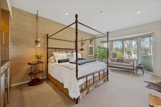 Single Family Residence, 63 Dartmouth dr, Rancho Mirage, CA 92270 - 22