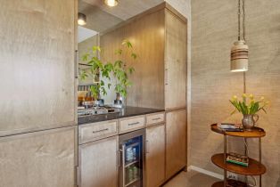 Single Family Residence, 63 Dartmouth dr, Rancho Mirage, CA 92270 - 23