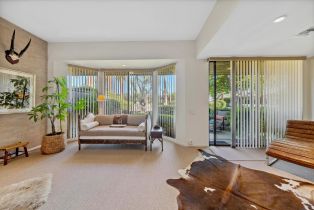 Single Family Residence, 63 Dartmouth dr, Rancho Mirage, CA 92270 - 25