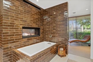 Single Family Residence, 63 Dartmouth dr, Rancho Mirage, CA 92270 - 26