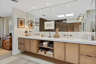 Single Family Residence, 63 Dartmouth dr, Rancho Mirage, CA 92270 - 27