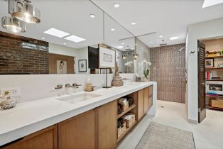 Single Family Residence, 63 Dartmouth dr, Rancho Mirage, CA 92270 - 28