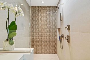 Single Family Residence, 63 Dartmouth dr, Rancho Mirage, CA 92270 - 29