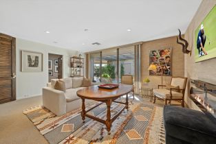 Single Family Residence, 63 Dartmouth dr, Rancho Mirage, CA 92270 - 30