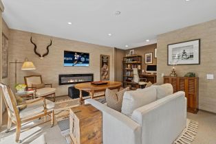 Single Family Residence, 63 Dartmouth dr, Rancho Mirage, CA 92270 - 31