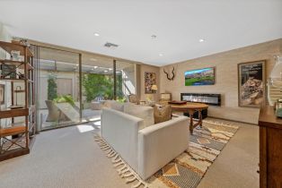 Single Family Residence, 63 Dartmouth dr, Rancho Mirage, CA 92270 - 32