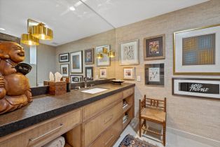 Single Family Residence, 63 Dartmouth dr, Rancho Mirage, CA 92270 - 33