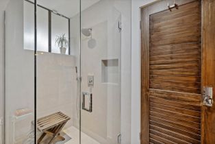 Single Family Residence, 63 Dartmouth dr, Rancho Mirage, CA 92270 - 34