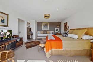 Single Family Residence, 63 Dartmouth dr, Rancho Mirage, CA 92270 - 35