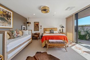 Single Family Residence, 63 Dartmouth dr, Rancho Mirage, CA 92270 - 36