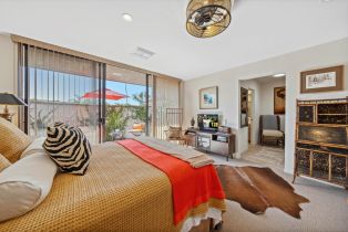 Single Family Residence, 63 Dartmouth dr, Rancho Mirage, CA 92270 - 37