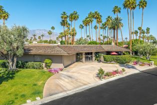 Single Family Residence, 63 Dartmouth dr, Rancho Mirage, CA 92270 - 39