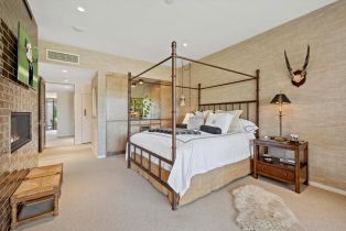 Single Family Residence, 63 Dartmouth dr, Rancho Mirage, CA 92270 - 4