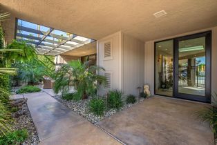 Single Family Residence, 63 Dartmouth dr, Rancho Mirage, CA 92270 - 40