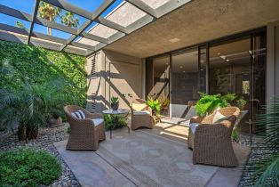 Single Family Residence, 63 Dartmouth dr, Rancho Mirage, CA 92270 - 41